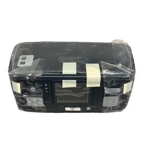 HP Photosmart A618 Digital Photo Inkjet Printer - New - No Box - Printer Only